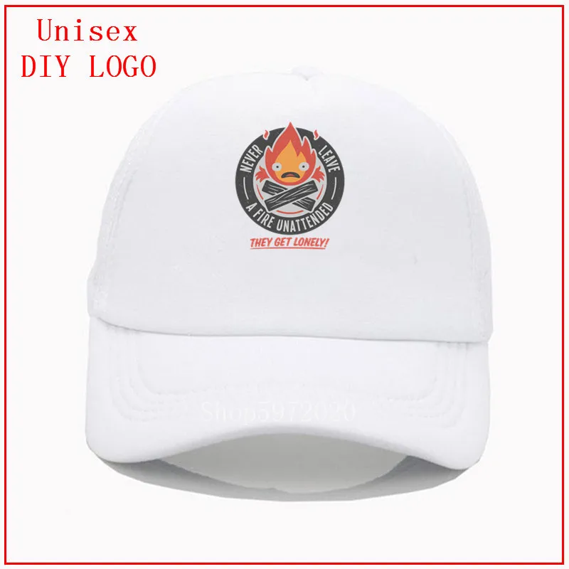 Шапка унисекс в стиле хип-хоп для мальчиков | Аксессуары одежды