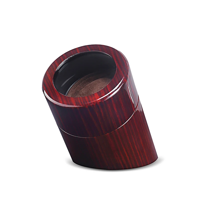 Наматывающее устройство для часов подходит детей | Наручные часы