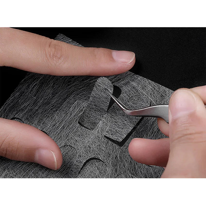 Горячее предложение 2 шт. Маникюрный Инструмент для наращивания ногтей из