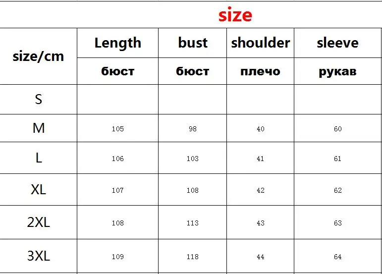 

2021 Fashionable Coat Jacket Women's Hooded Warm Parkas Bio Fluff Parka Coat Hight Quality Female New Winter Collection