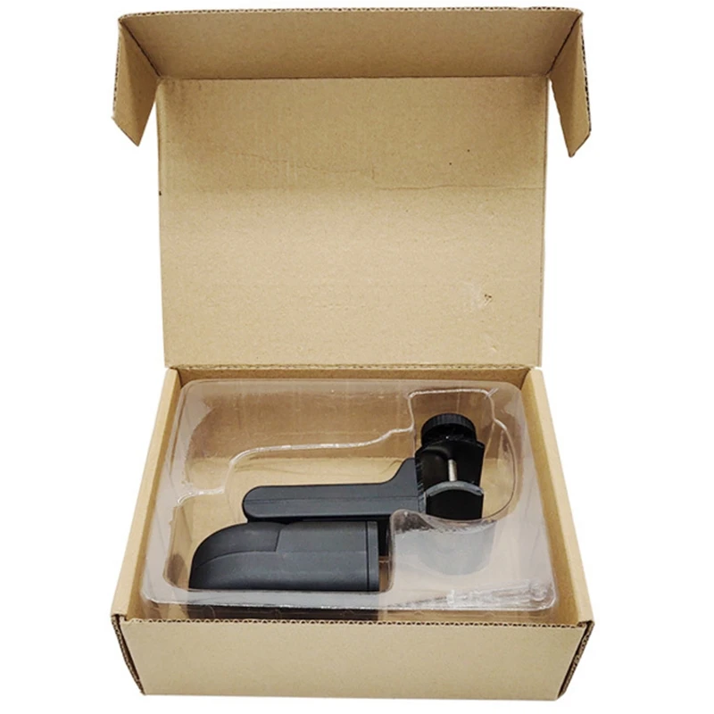 

LED Grill Lamp, LED Lamp, Suitable for Night Barbecue, Barbecue Lamp Suitable for Outdoor Cooking