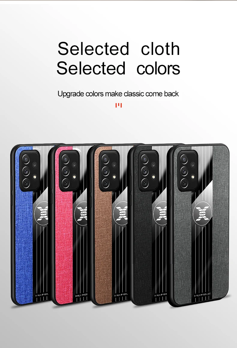

Armor Phone Case For Samsung Galaxy A52 A72 A32 4G 5G A12 A42 A02 A02S A21S A81 A21 A10 A01 A71 A51 With Magnetic Bracket Cover