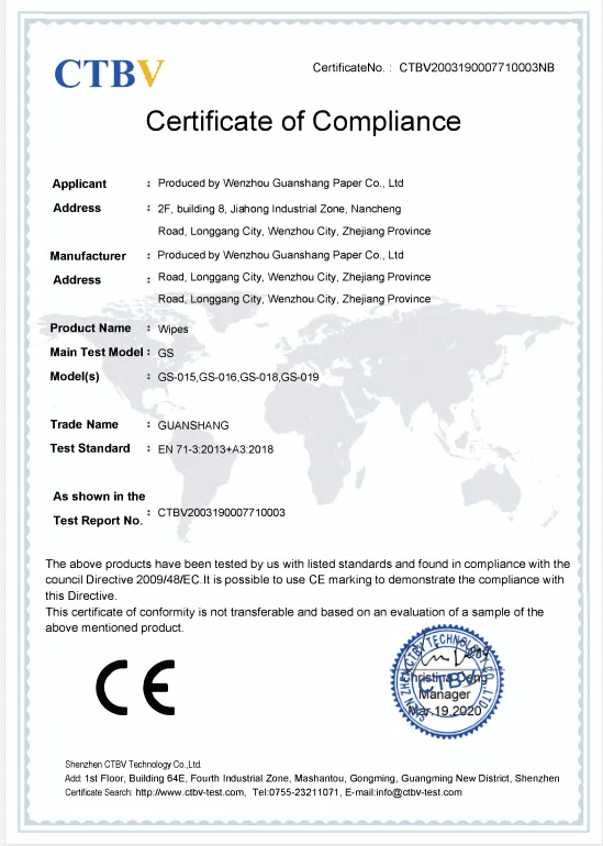 

Disinfection Wipes Pads 10pcs Portable 75% Alcohol Swabs Wet Wipes Skin Cleaning Care Sterilization First Aid Cleaning Tissue