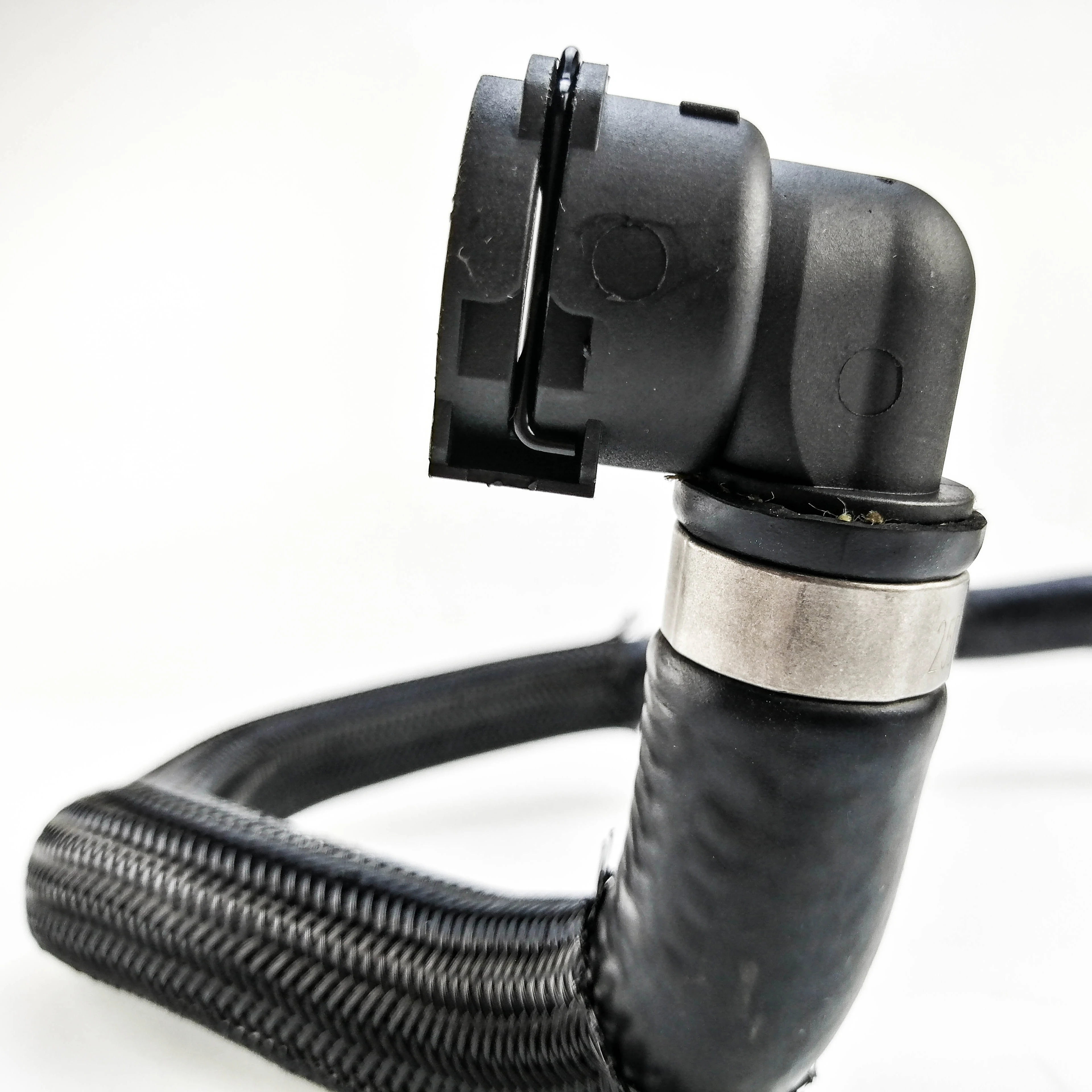 

A2225013991 Coolant Water Hose Pipe 2225013991 For Mercedes Benz S-class Rubber Water Pipe Free Shipping