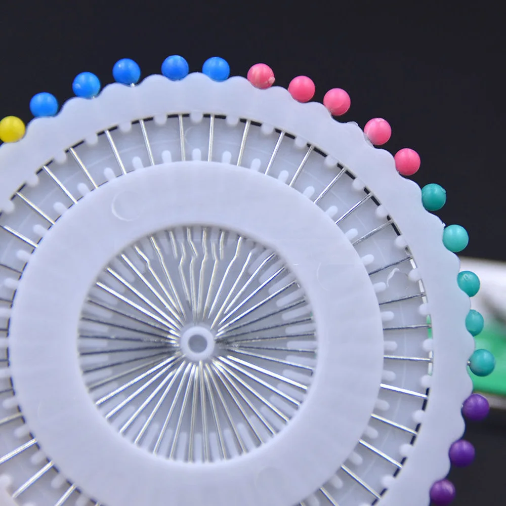 1 набор инструментов для самостоятельного изготовления бумаги | Дом и сад