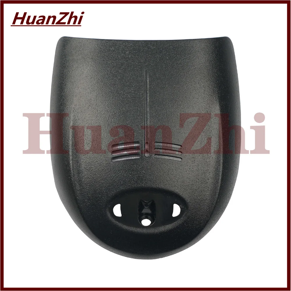 

(HuanZhi) Front cover Replacement For Honeywell Xenon 1900GSR 1900GHD 1900HHD