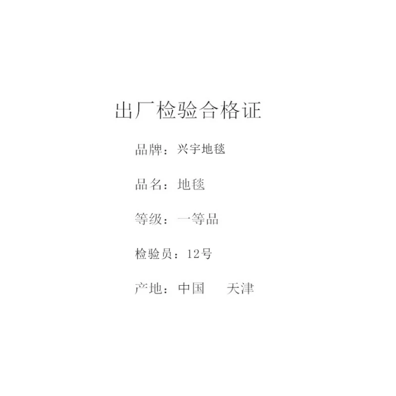 Пушистый круглый ковер ковры для гостиной Декор из искусственного меха детская