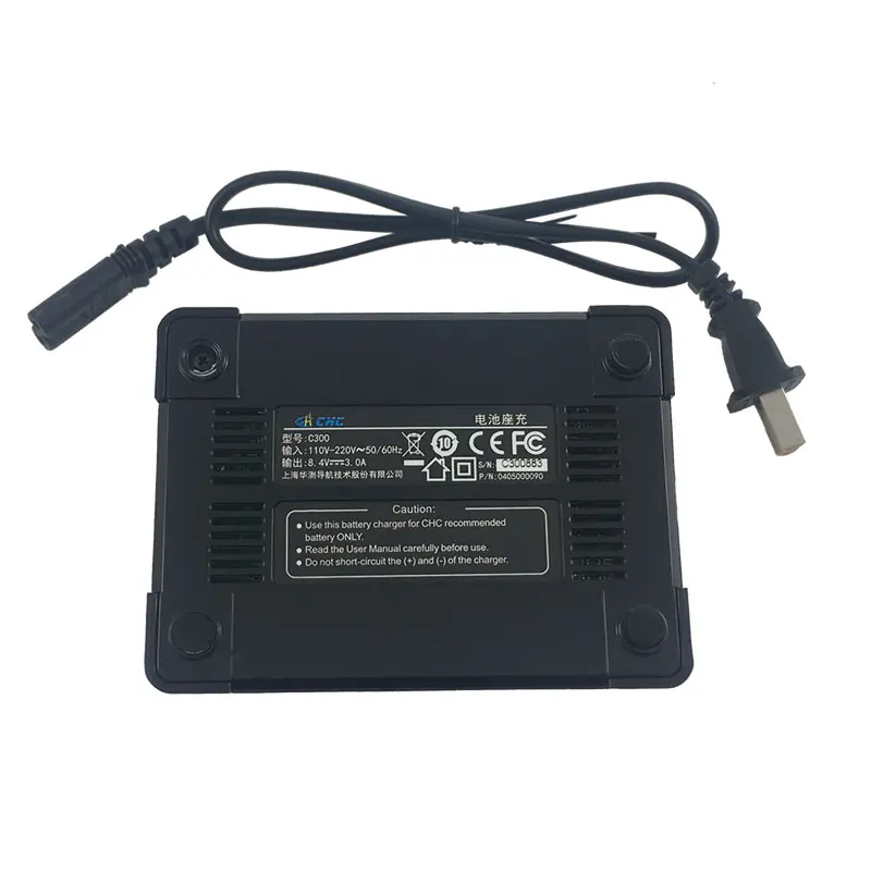 Фото C300 4 Slot Charger For Trimble GPS 5700 5800 R7 R8 GNSS MT1000 CHCNAV XB2 Four Port Survey 54344 Battery Charging UK US EU Plug C300 4 Slot Charger For Trimble GPS 5700 5800 R7 R8 GNSS MT1000 CHCNAV XB2 Four Port Survey 54344 Battery Charging UK US EU Plug