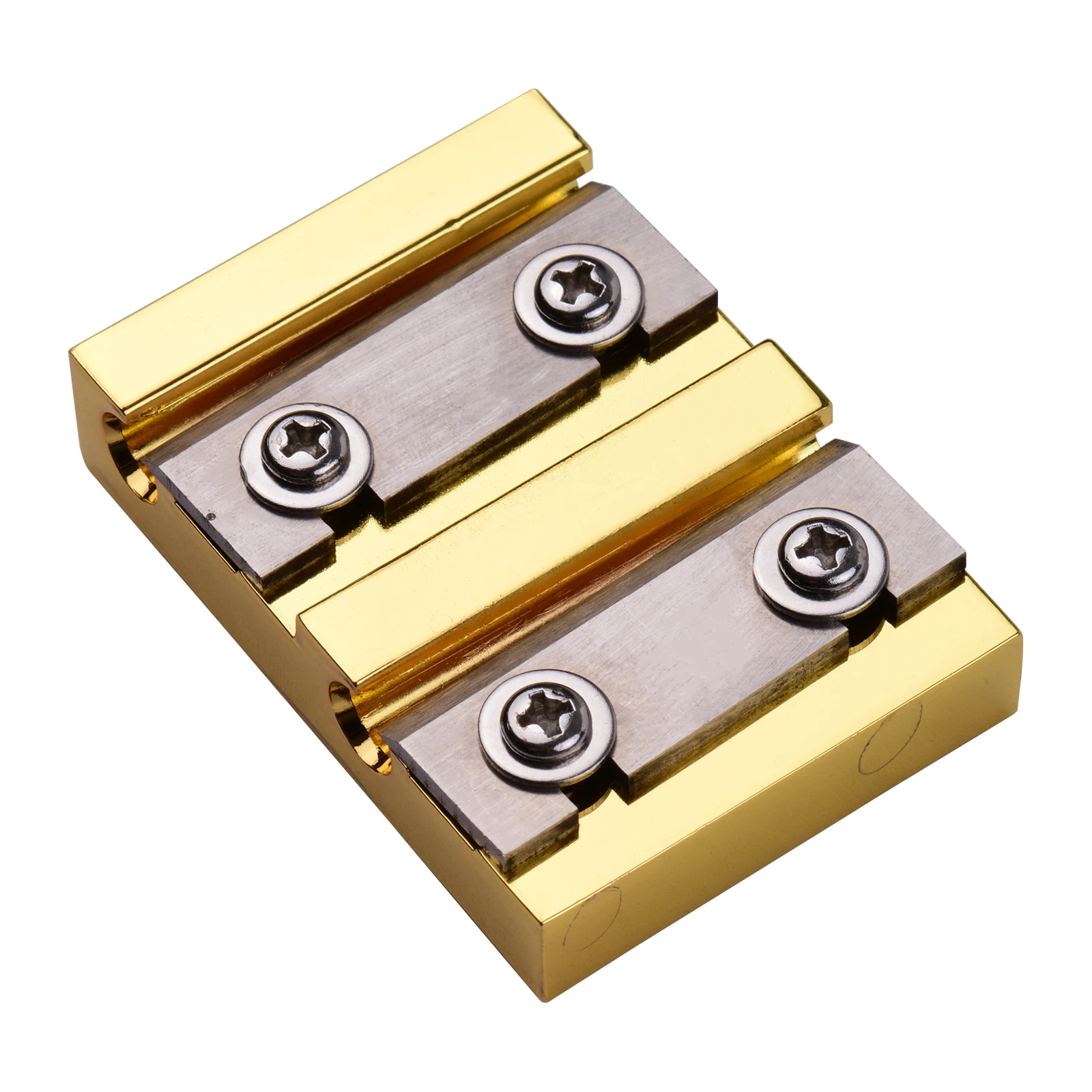 

3/4-4/4 Violin Peg Shaver Peg Reels Shaver Violin Making Tool Luthier Tool Brass Material Gold