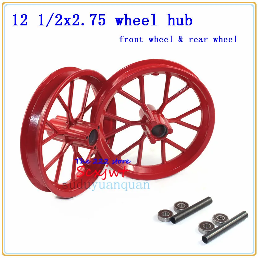 Мини внедорожный мотоцикл liya 12/2X2.75 '' маленький автомобиль передняя и задняя