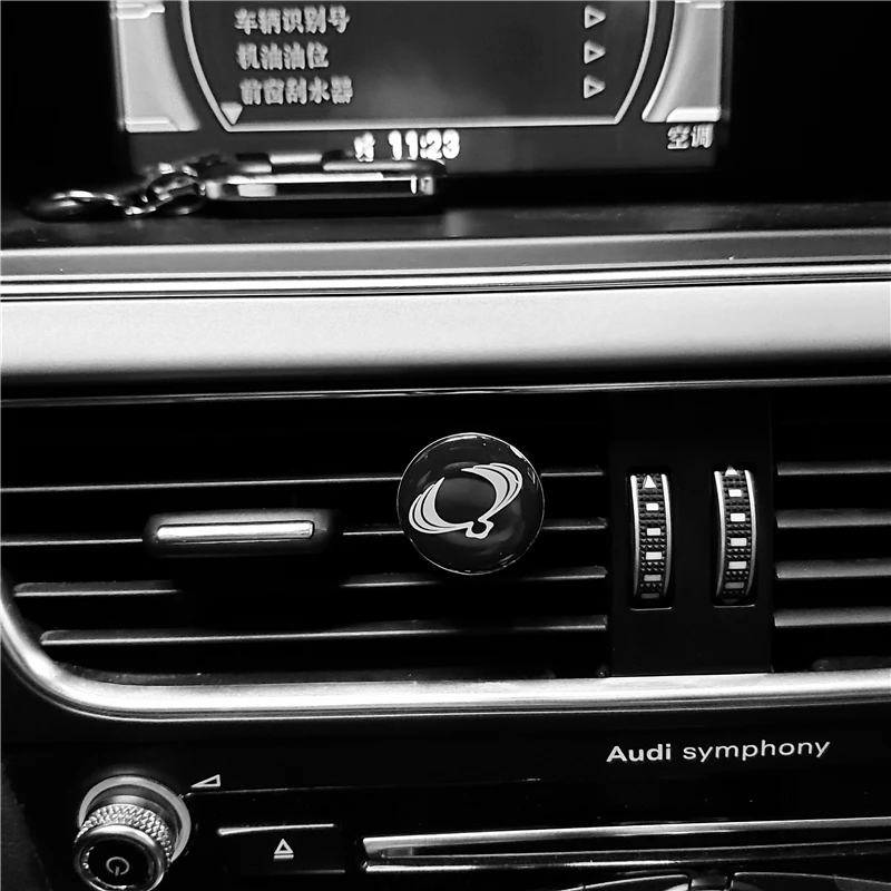 1 шт. автомобильный освежитель воздуха запах в автомобильном стиле для