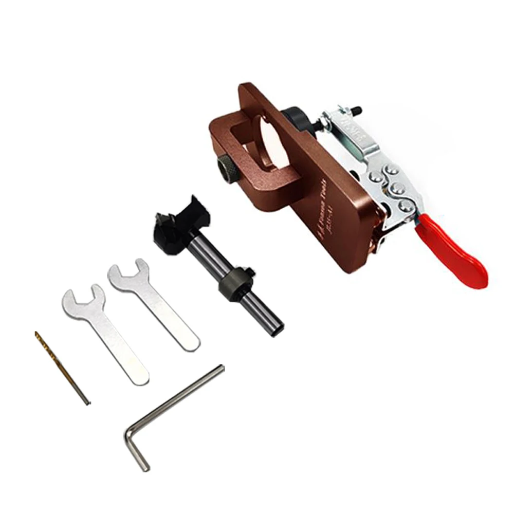 

Woodworking Machinery Parts