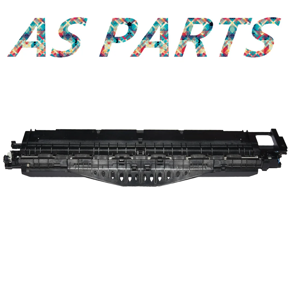 1X RM1 6165 000CN Бумага доставки в сборе для HP CP5220 CP5520 CP5225 CP5525 M750 5220 5225 5520 5525 750 dn n xh|Детали