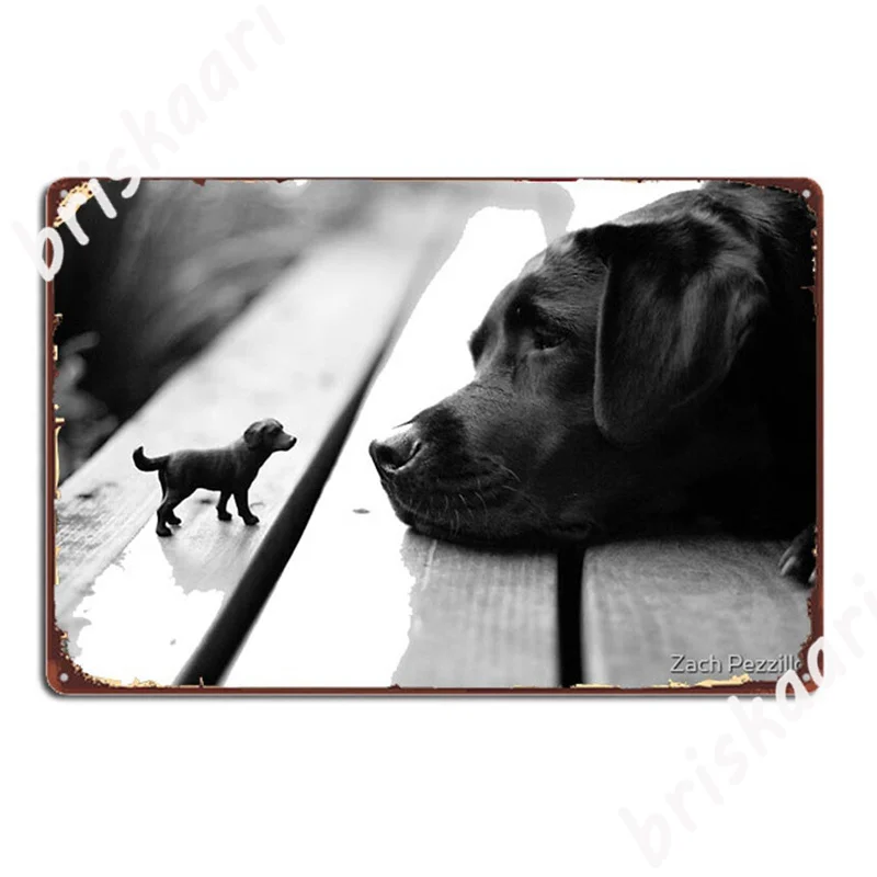 

Mini Me Metal Signs Cinema Kitchen Club Bar Printing Metal Posters