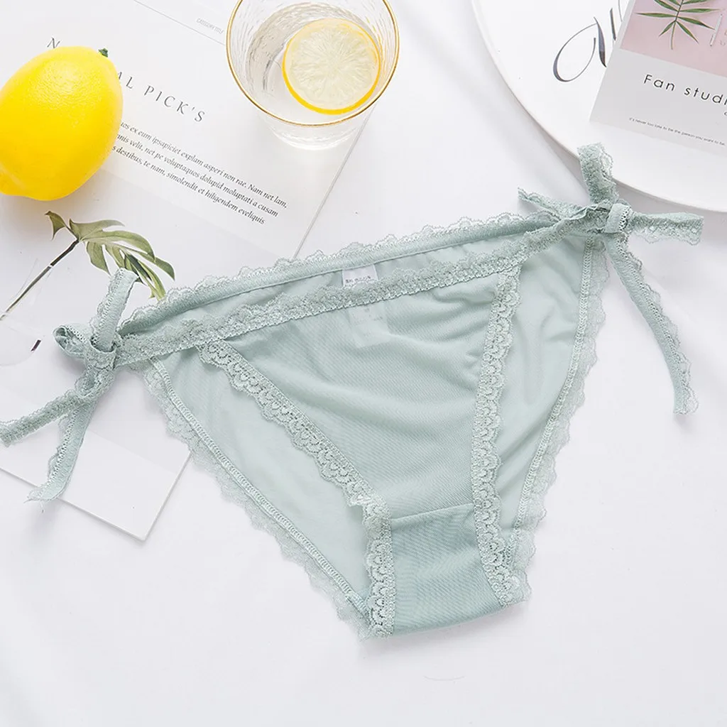 Ropa внутреннее женское нижнее белье новинка модное шорты для женщин|Женские