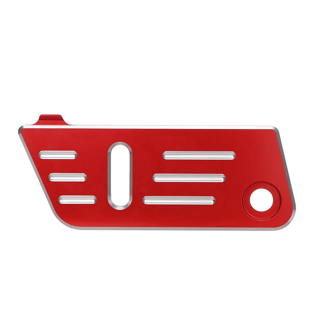 

Для REBEL CMX500 мотоциклетная задняя защитная крышка для Honda REBEL CMX 500 CMX300 2017 -2019