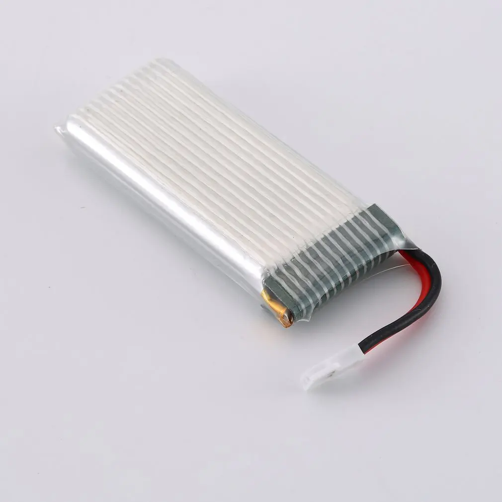 usb кабель для зарядки e58 jy019 радиоу