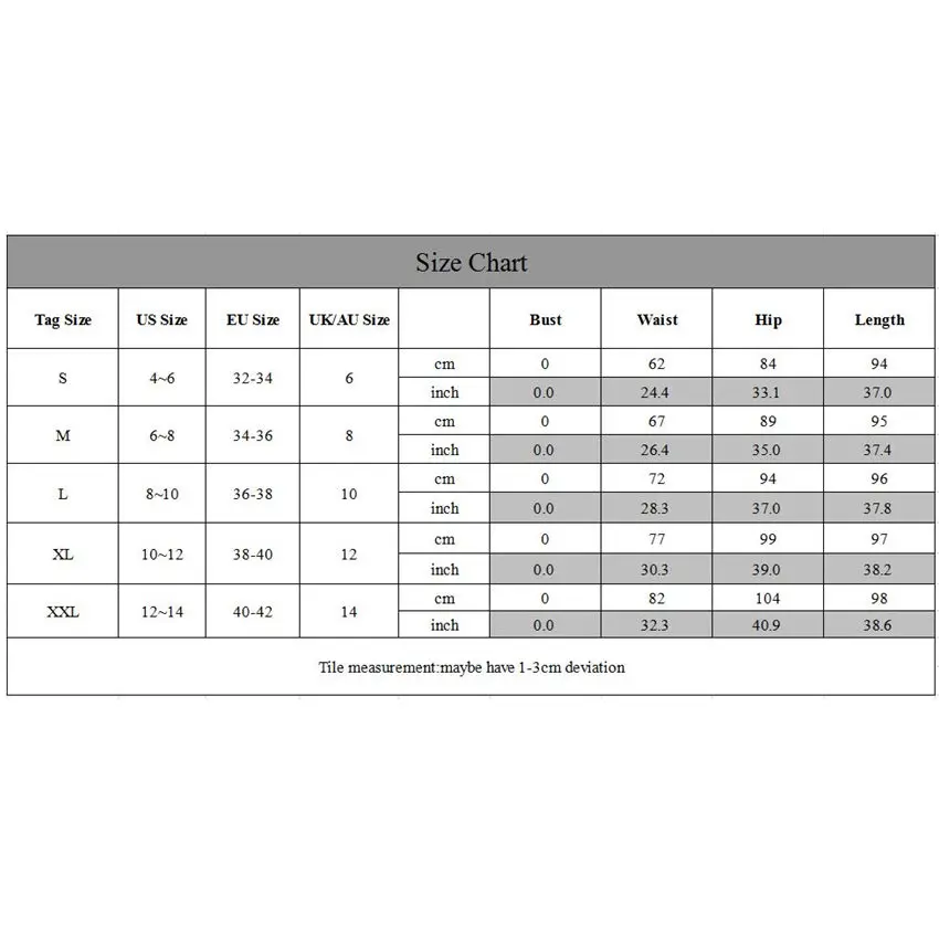 Wjustforu цветные модные рваные джинсы с кисточками для женщин облегающие Клубные