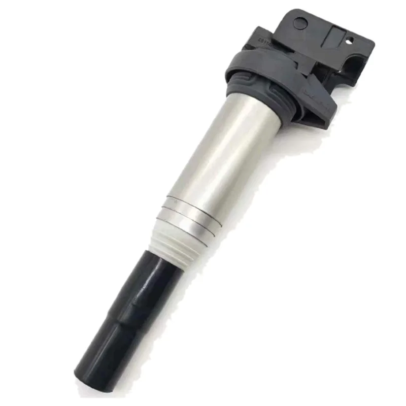 Для BMW E82 F30 E90 E92 E93 330Xi X3 X6 катушка зажигания GN10571 12B1 8616153 02 28114820|Катушка зажигания| |