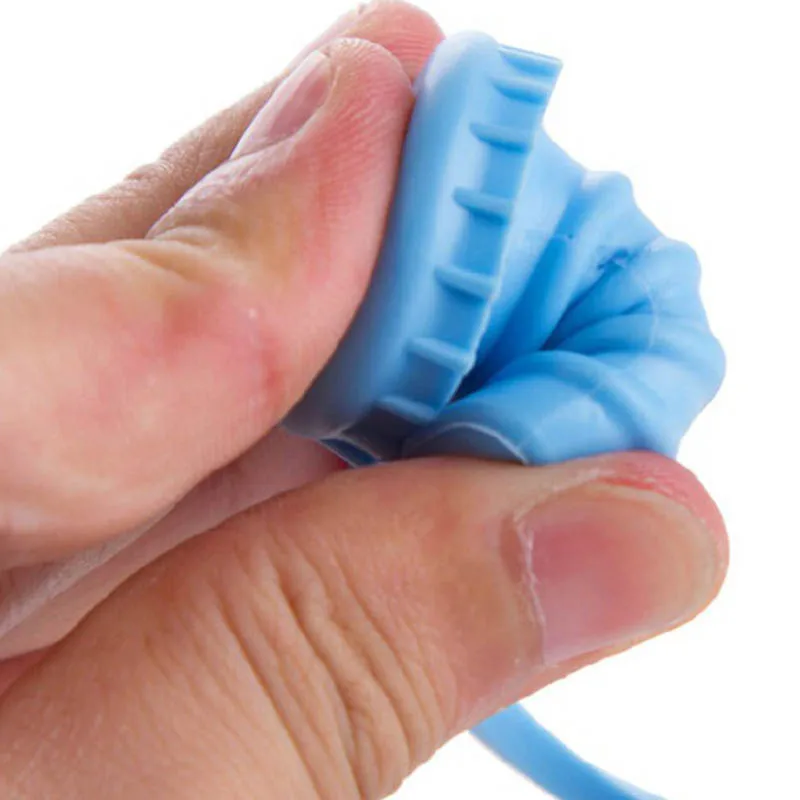 Пиво пробка для винной бутылки Еда Класс функция &quotантипотеря бутылка Кепки