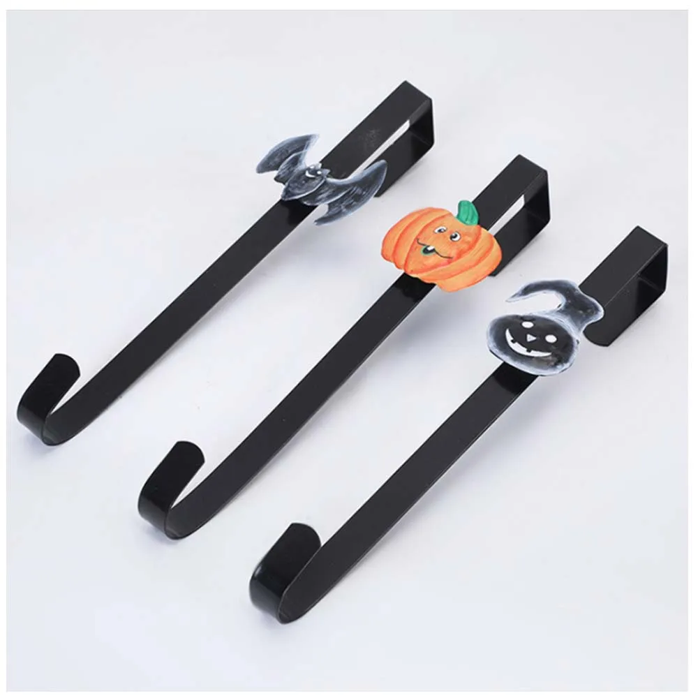 

3 шт., держатель-гирлянда на дверь венка