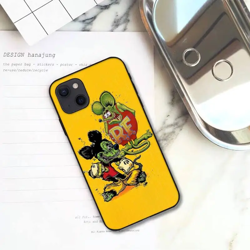 Чехол для iPhone 11 12 Mini 13 Pro XS Max X 8 7 6s Plus 5 SE XR | Мобильные телефоны и аксессуары