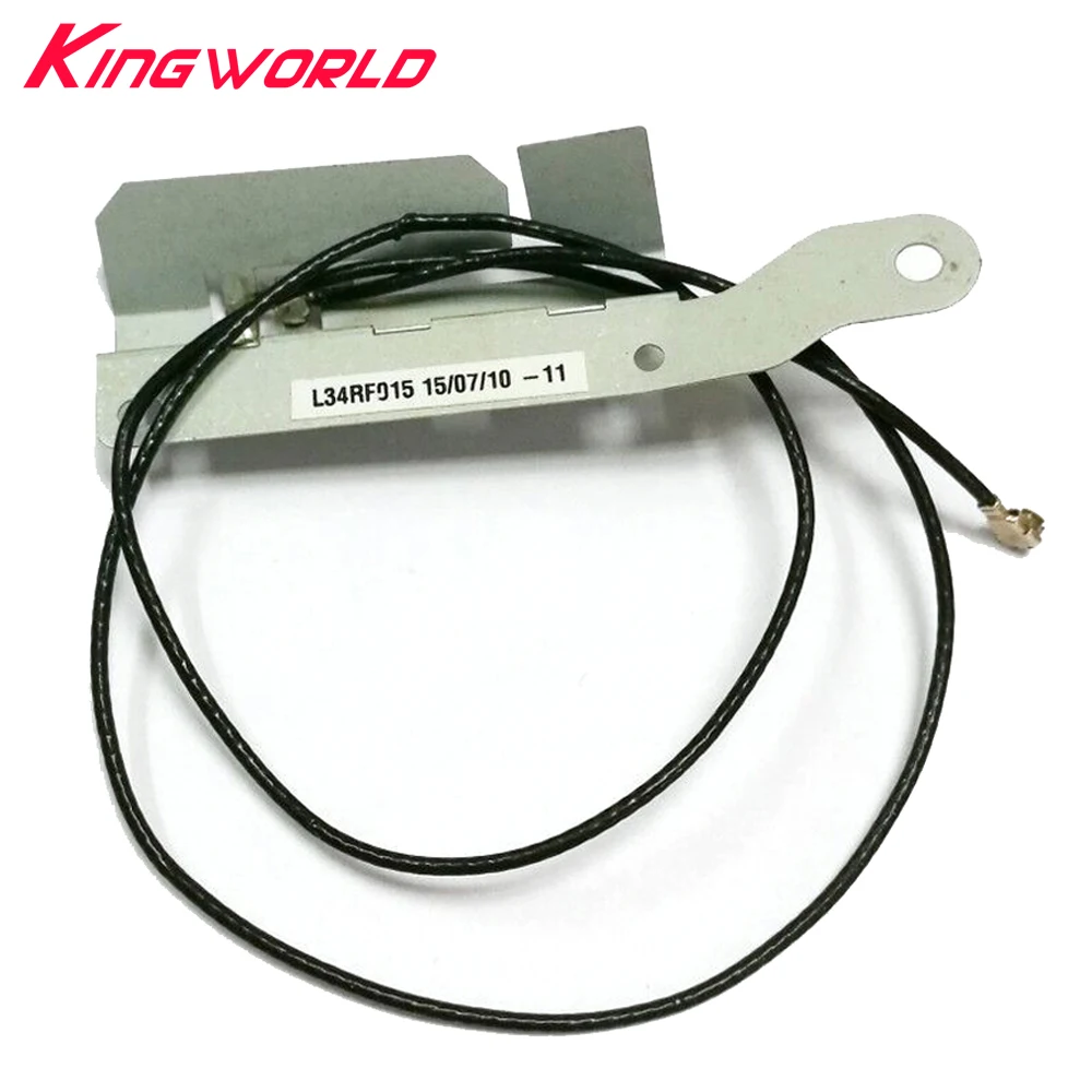 Модуль антенны Bluetooth Wi Fi подключение кабеля провода для игровой консоли Playstation 4