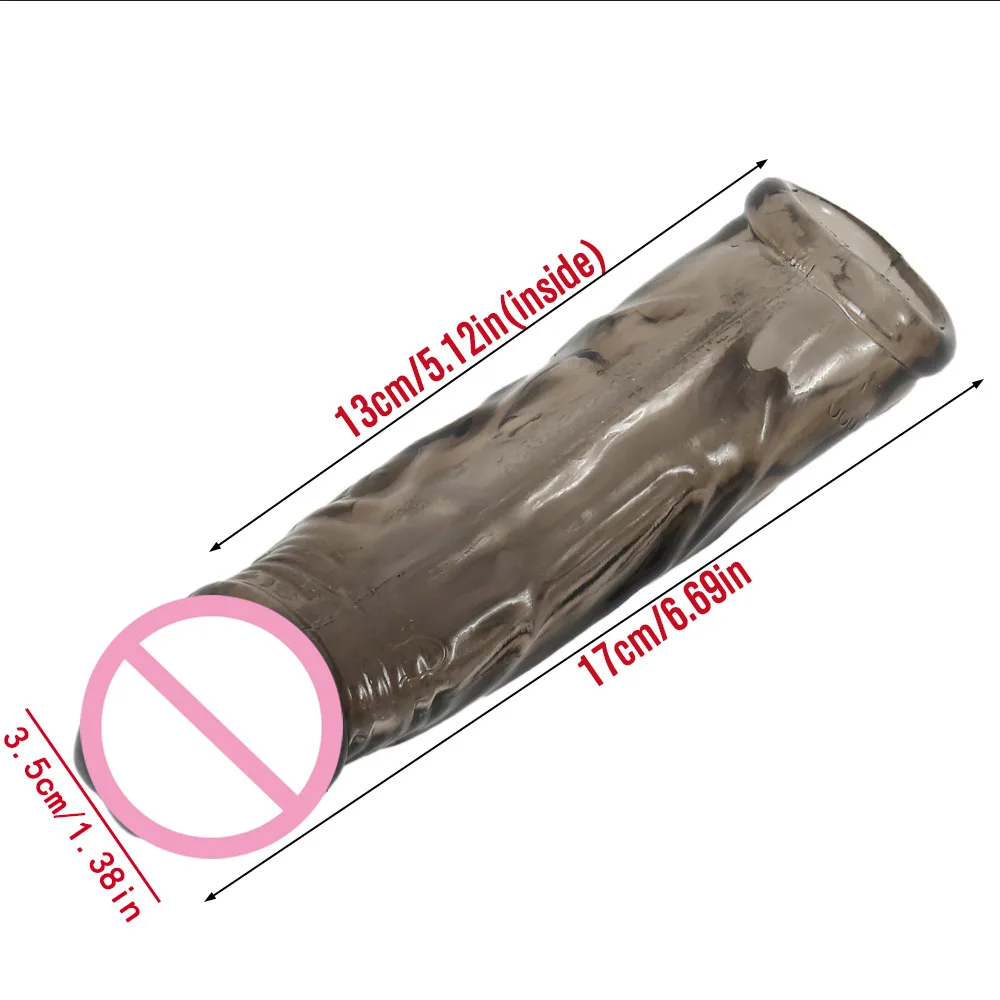 Интимные товары презервативы для мужчин задержка эякуляции пениса рукава