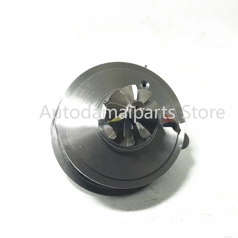

Vv20 Turbocharger Movement Is Applicable To Mercedes Benz C180c200 A6510900086