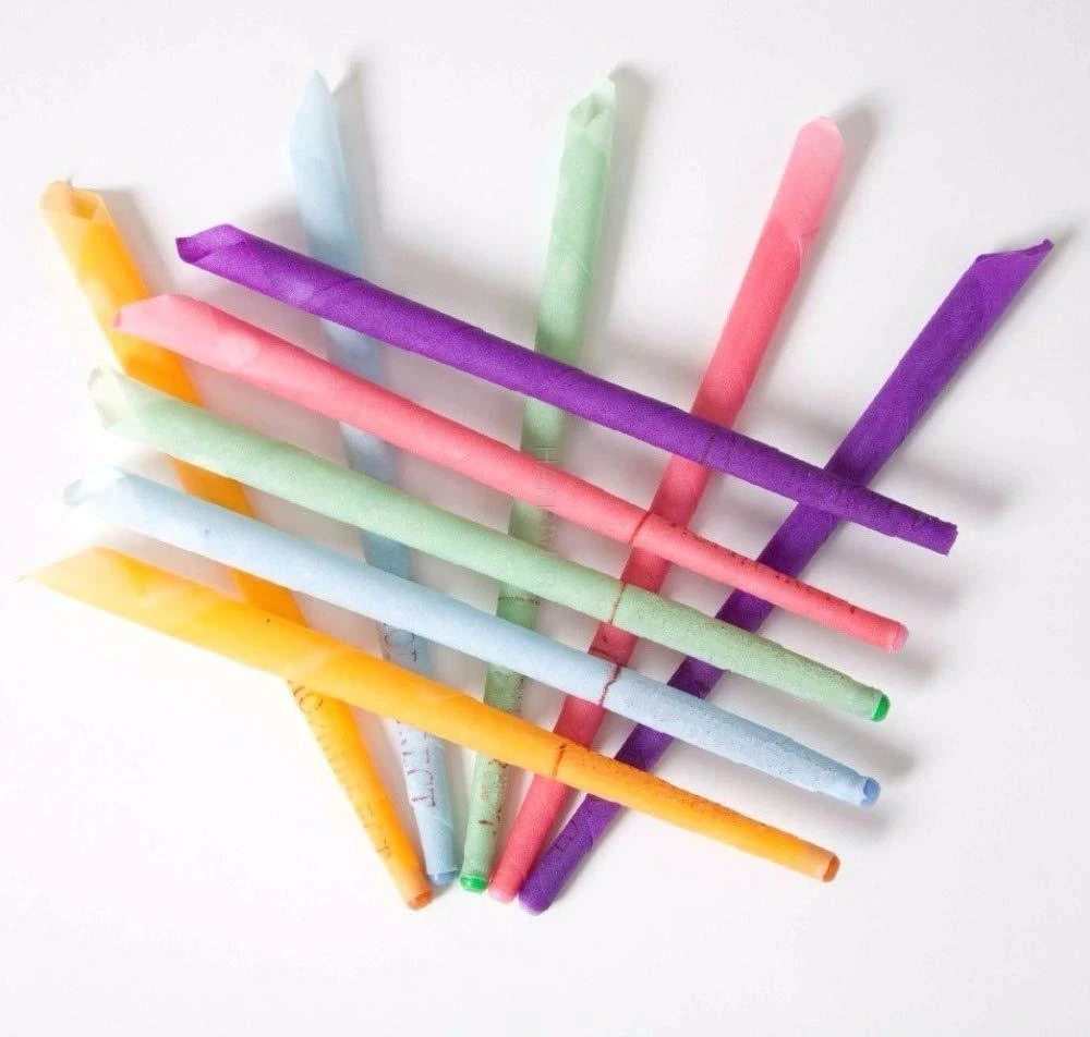 Чистящее средство для ушей пчелиный воск хороший продукт Hopi инструмент удаления