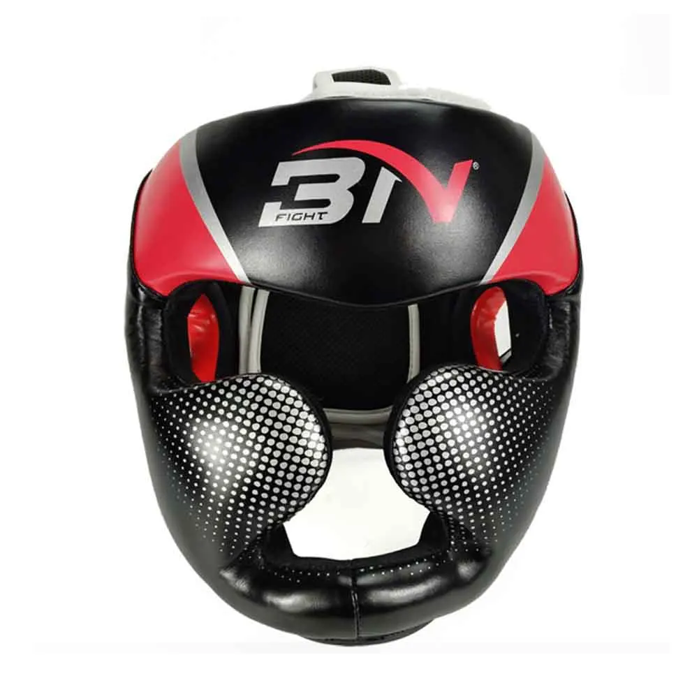 Для Женщин Мужские Молодежные взрослых борьбы тайского бокса карате Санда