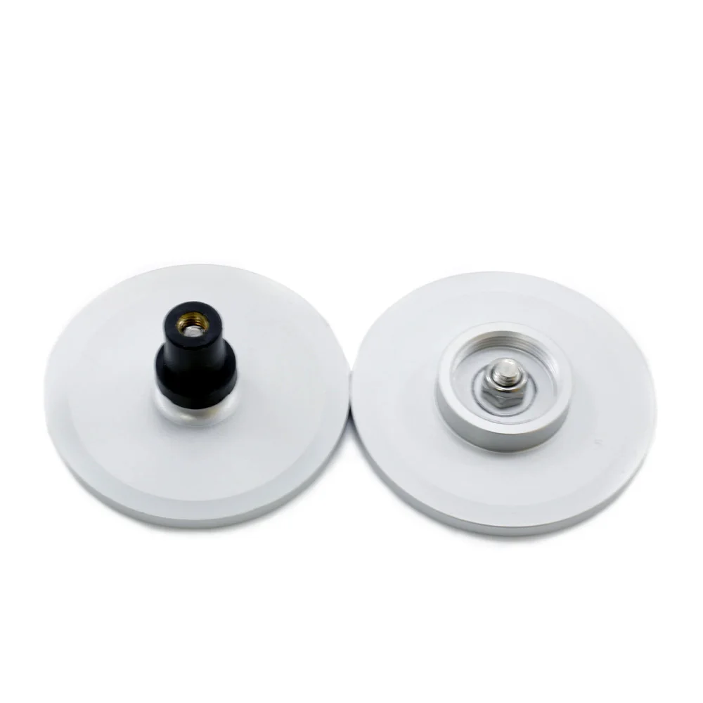 Для рамы мотоцикла украшения дыры затыкают крышки Набор для BMW R1200GS LC/ADV 2014 2019 2018 17