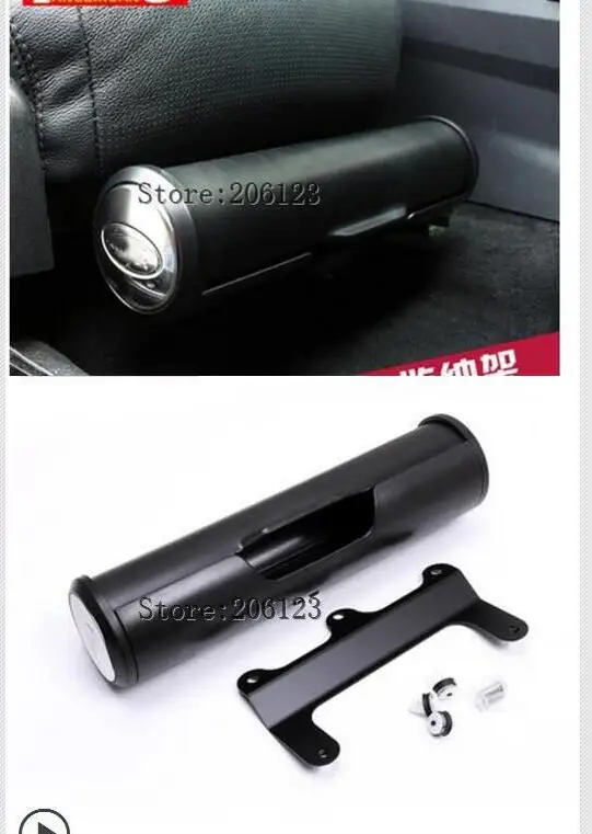 Подставка для зонта на сиденье волшебный ящик инструментов хранения и