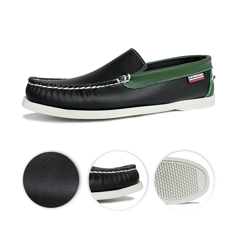 Бесплатная доставка уличная Высококачественная парусиновая Повседневная