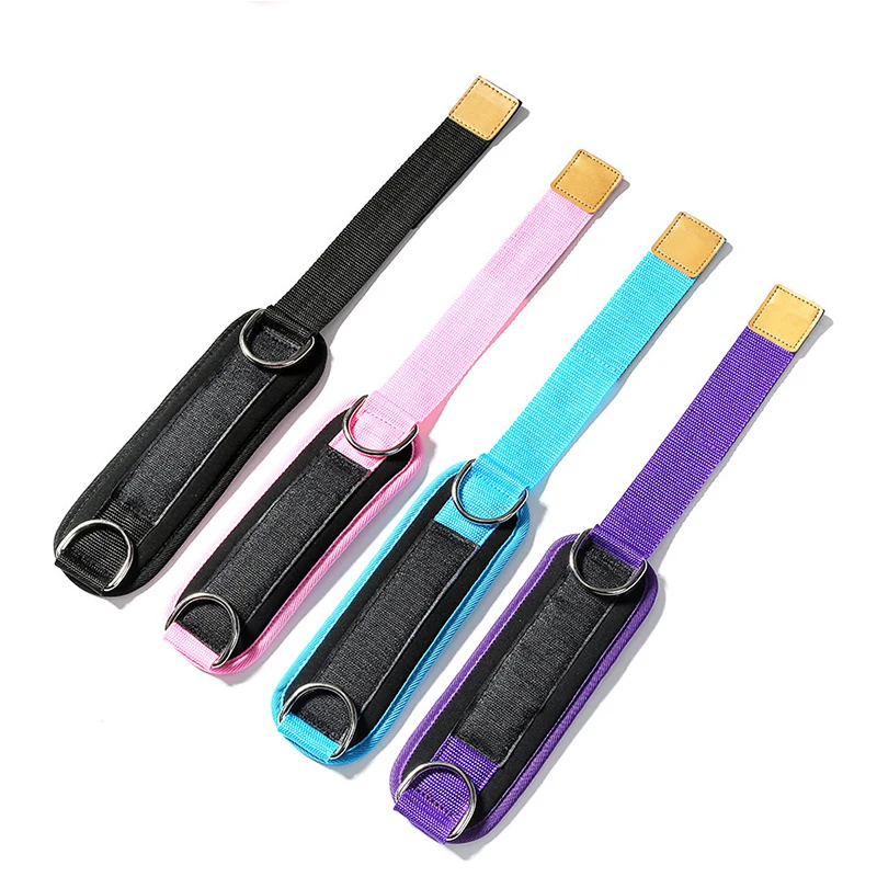 Набор эластичных лент для упражнений в тренажерном зале|Эспандеры| |