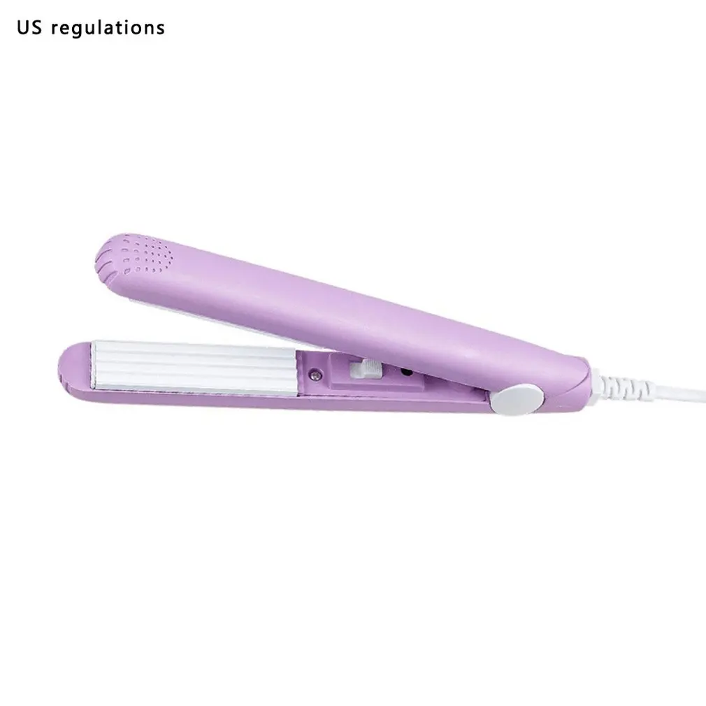 Товар называется: Креативное практичное домашнее пакетирование пищевого вакуумного упаковщика с ручкой мини-портативной электрической герметизирующей машиной на.