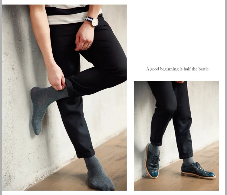 

3pairs Men Cotton Short Socks Breathable Ankle Invisible Boats Socks Low Cut Socks for Casual Sock Men High Quality Sox Meias