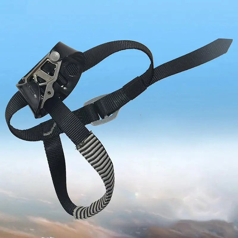 Hobbyline Профессиональный подъемник для левого подъема занятий спортом на открытом