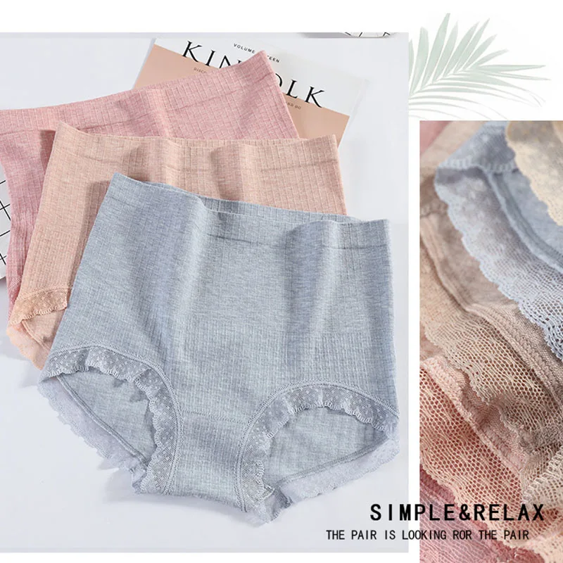 Mini Bikini *1391*ladies sexy Teddy Bikini Swimwear Swimsuit Boxer Triangle Pajamas Skirt Suit Middle trousers Free Shipping