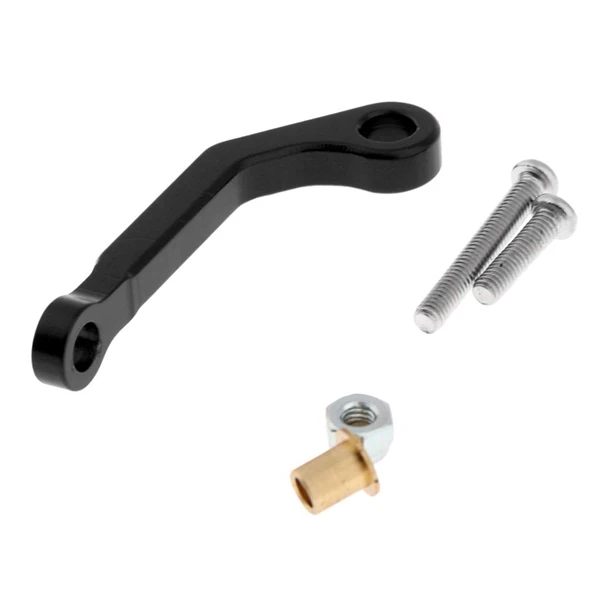 для wpl b1 b14 b24 c14 c24 b16 b26 b36 q60 q63 q64 q65 rc автомобиль за