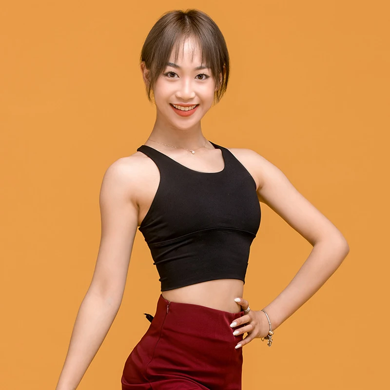 Yixueni. дафна селф 85-летняя модель. 90 летняя модель дафна селф. лаура скотт 2014. модель кэндис свейнпол.