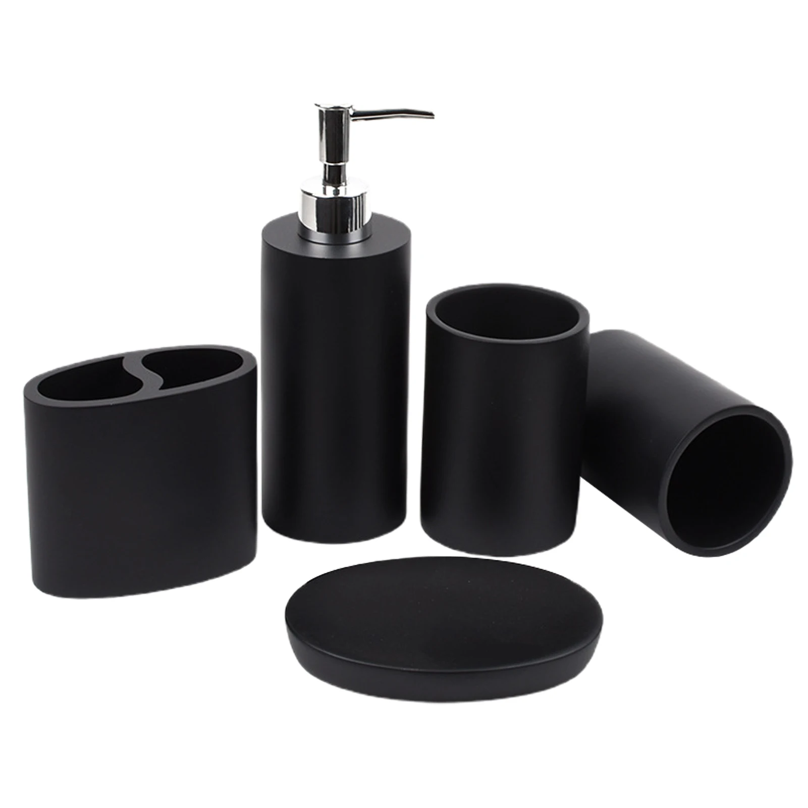 

Household Merchandises