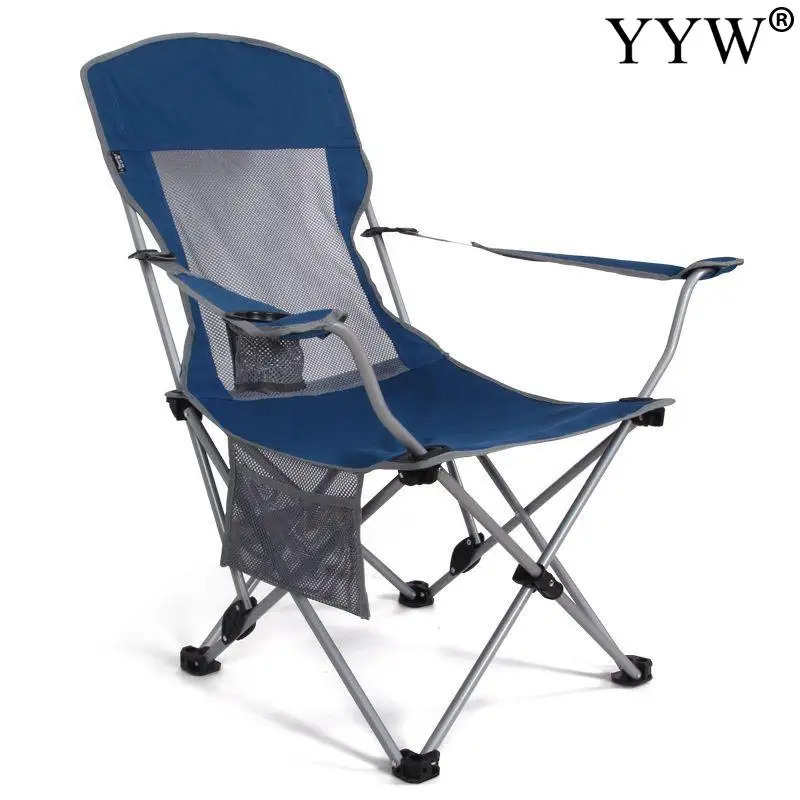 저렴한 낚시 접는 의자 휴대용 초경량 캠핑 가구 스케치 의자 야외 피크닉 하이킹을위한 정원 좌석 의자 구매 낚시 접는 의자 휴대용 초경량 캠핑 가구 스케치 의자 야외 피크닉 하이킹을위한 정원 좌석 의자
