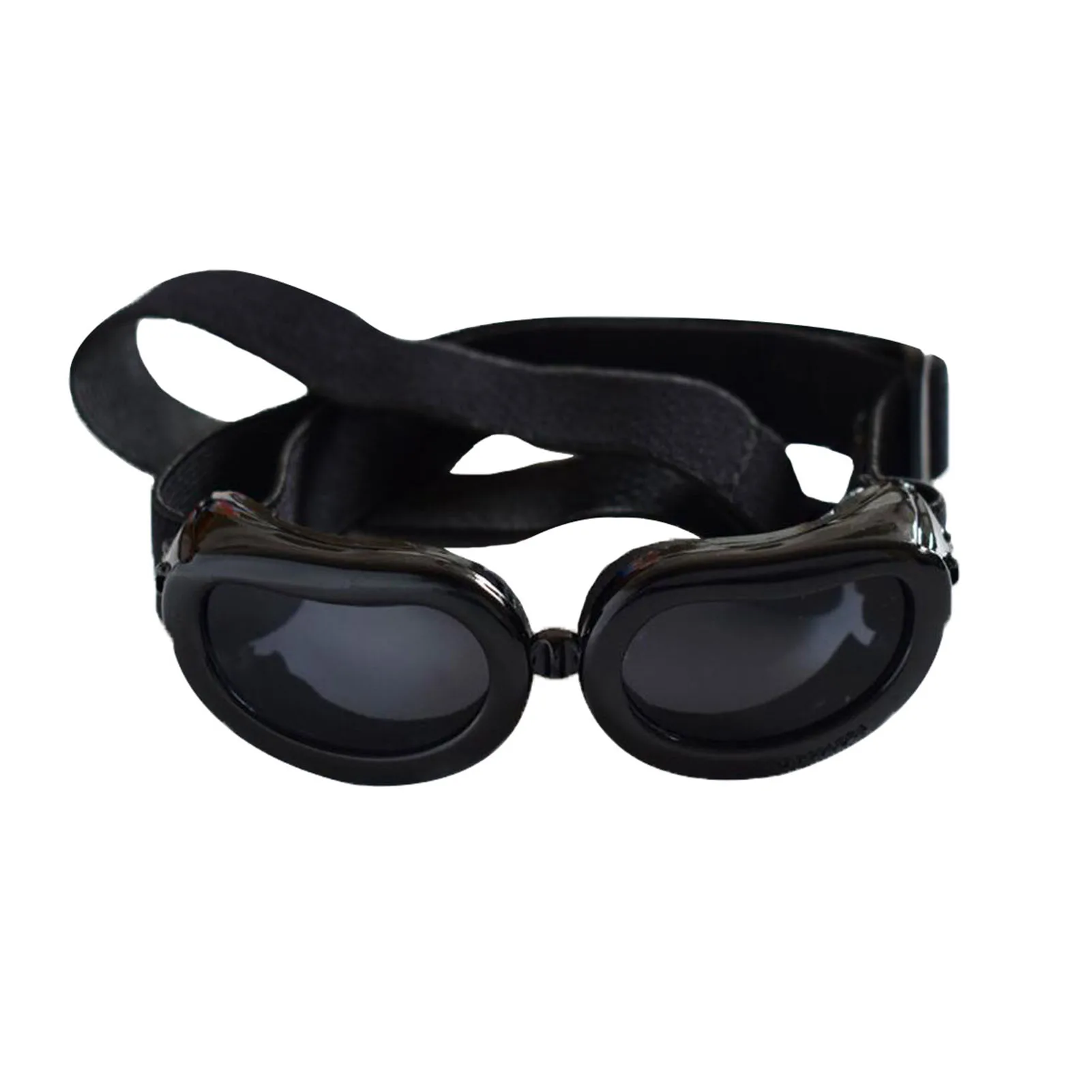 

Солнцезащитные очки для домашних животных, 3 цвета