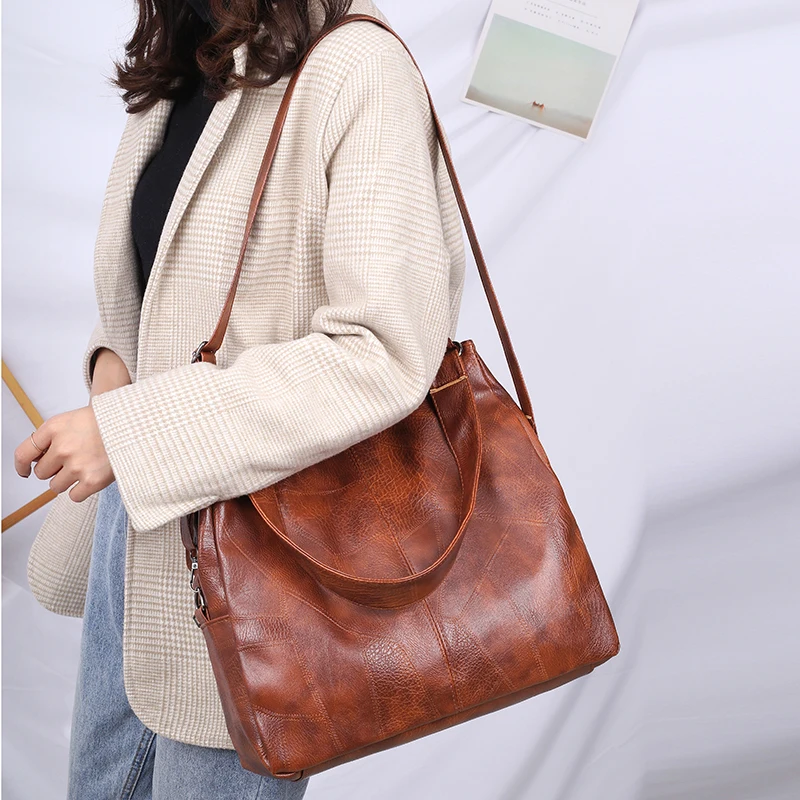 

Women's Handbags