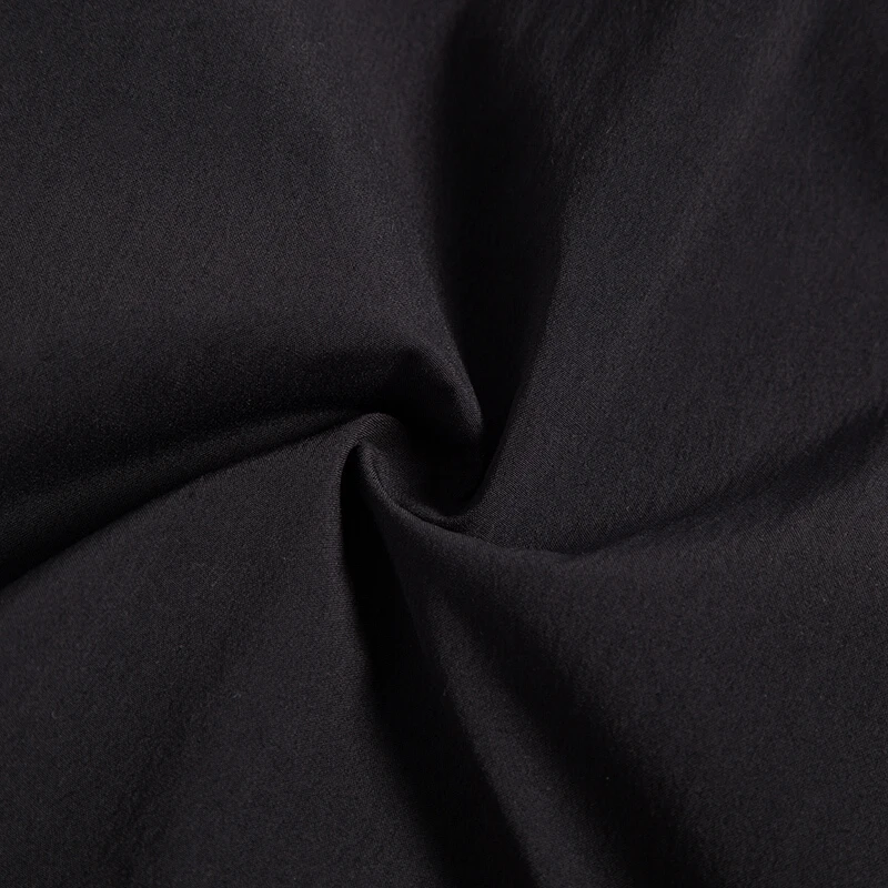 

Original New Arrival Adidas FI SHORT 3S Men's Shorts Sportswear