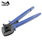 Обжимные щипцы, Обжимные Щипцы, 2 дюйма