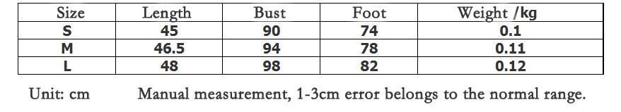 

Black Lace Camis Top Women Sexy See Through Mesh Vest Camisole Bandage V Neck Club Tops Floral Tanks Top Summer