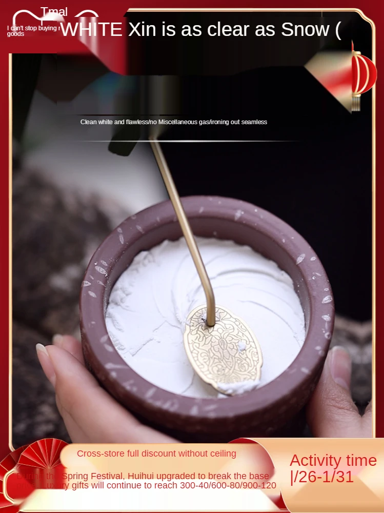 

Печь для благовоний песок Ароматизированная пепельница ароматизированные благовония ароматизированные пепельницы ручной работы