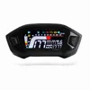 Изображение товара 4